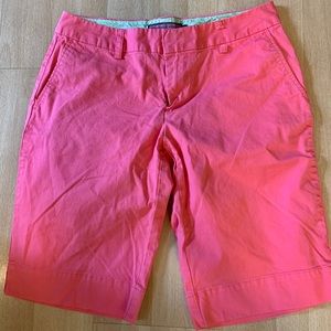 Vineyard Vines Everyday Shorts